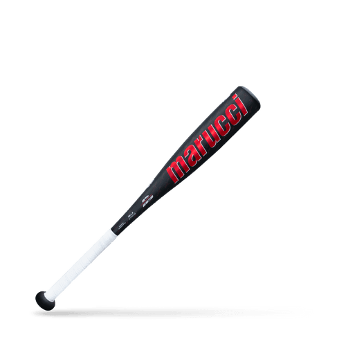 2024 Marucci CATX2 Composite -13 Tee Ball USA Baseball Bat MTBCCPX2