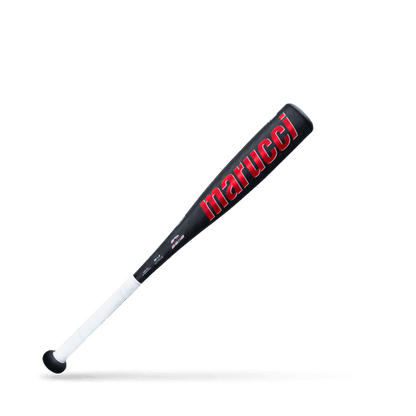 2024 Marucci CATX2 Composite -13 Tee Ball USA Baseball Bat MTBCCPX2