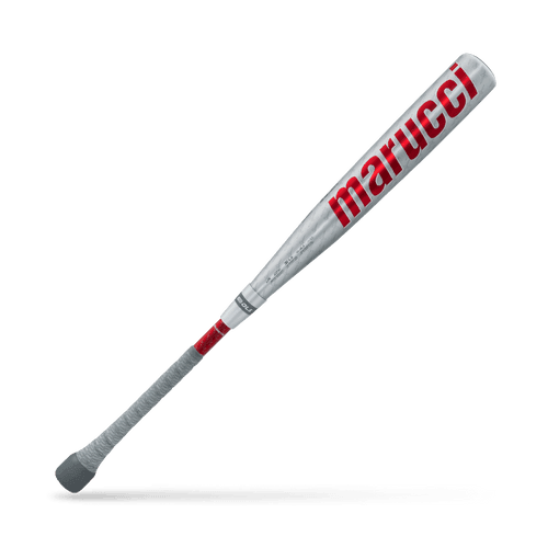 2024 Marucci CATX2 Connect -3 Puck Knob BBCOR Baseball Bat MCBCCX2P