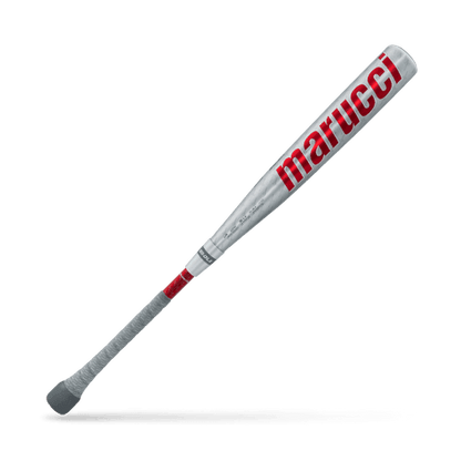 2024 Marucci CATX2 Connect -3 Puck Knob BBCOR Baseball Bat MCBCCX2P