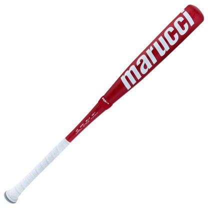 2024 Marucci CATX2 Connect -8 USA Baseball Bat MSBCCX28USA
