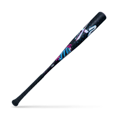 2024 Marucci CATX2 Vice -3 BBCOR Baseball Bat MCBCX2V
