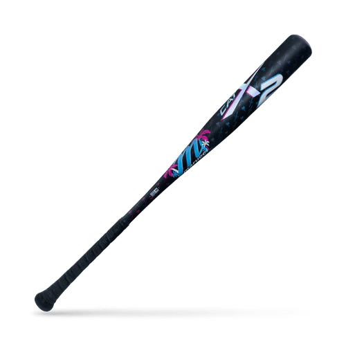 2024 Marucci CATX2 Vice -3 BBCOR Baseball Bat MCBCX2V