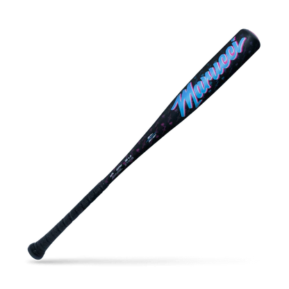 2024 Marucci CATX2 Vice -5 USSSA Baseball Bat MSBCX25V