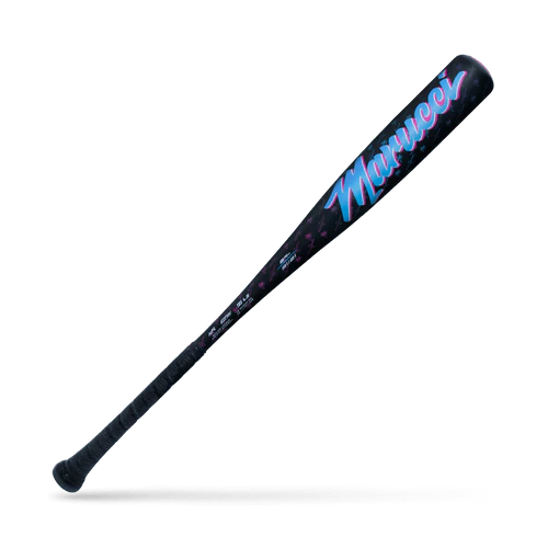 2024 Marucci CATX2 Vice -8 USSSA Baseball Bat MSBCX28V