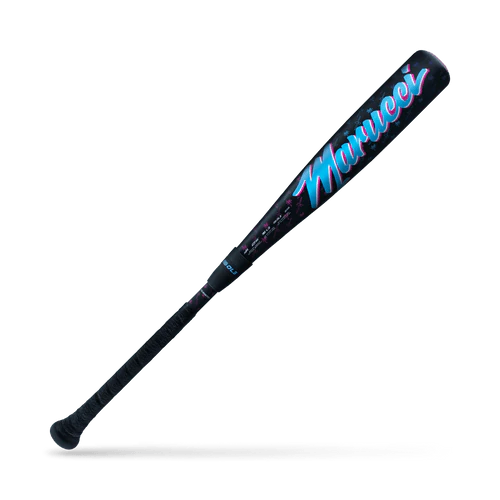 2024 Marucci CATX2 Vice Connect -5 USSSA Baseball Bat MSBCCX25V