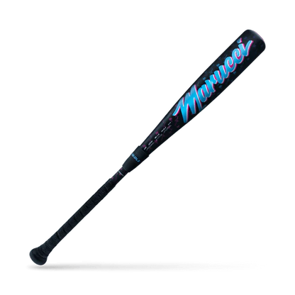 2024 Marucci CATX2 Vice Connect -8 USSSA Baseball Bat MSBCCX28V