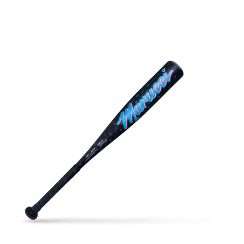 2024 Marucci CATX2 Vice Junior Big Barrel -10 USSSA Baseball Bat MJBBCX2V