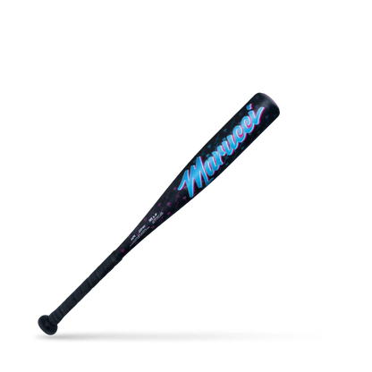2024 Marucci CATX2 Vice Junior Big Barrel -10 USSSA Baseball Bat MJBBCX2V