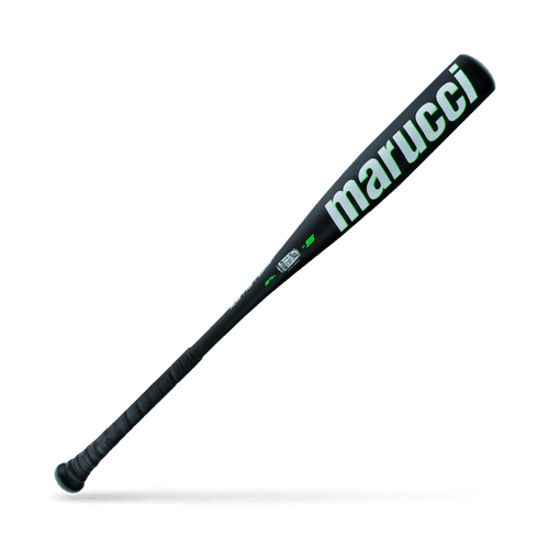 2024 Marucci Code -5 USSSA Baseball Bat MSBCD5