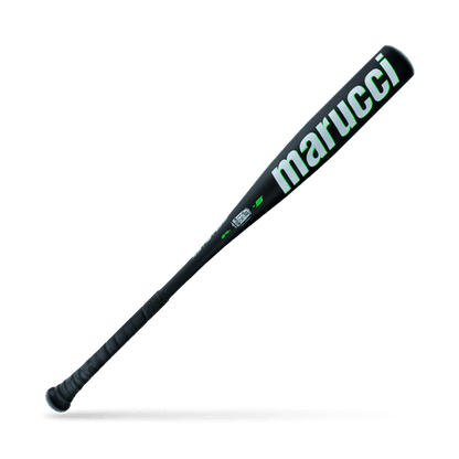 2024 Marucci Code -5 USSSA Baseball Bat MSBCD5
