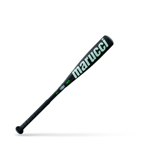 2024 Marucci Code Junior Big Barrel -10 USSSA Baseball Bat MJBBCD