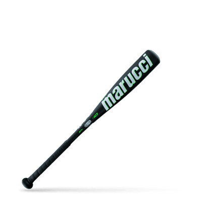 2024 Marucci Code Junior Big Barrel -10 USSSA Baseball Bat MJBBCD