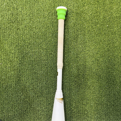 2024 Rawlings Icon (-10) USSSA Baseball Bat - RUT4I10 [USED-UB108] 30/20
