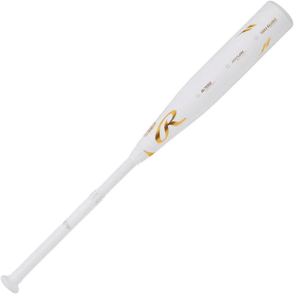 2024 Rawlings Icon -8 USSSA Baseball Bat - RUT4I8