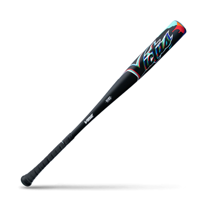 2024 Victus Vibe -3 BBCOR Baseball Bat - VCBVIB