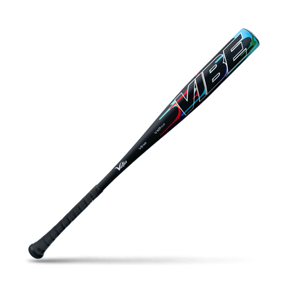 2024 Victus Vibe -3 BBCOR Baseball Bat - VCBVIB