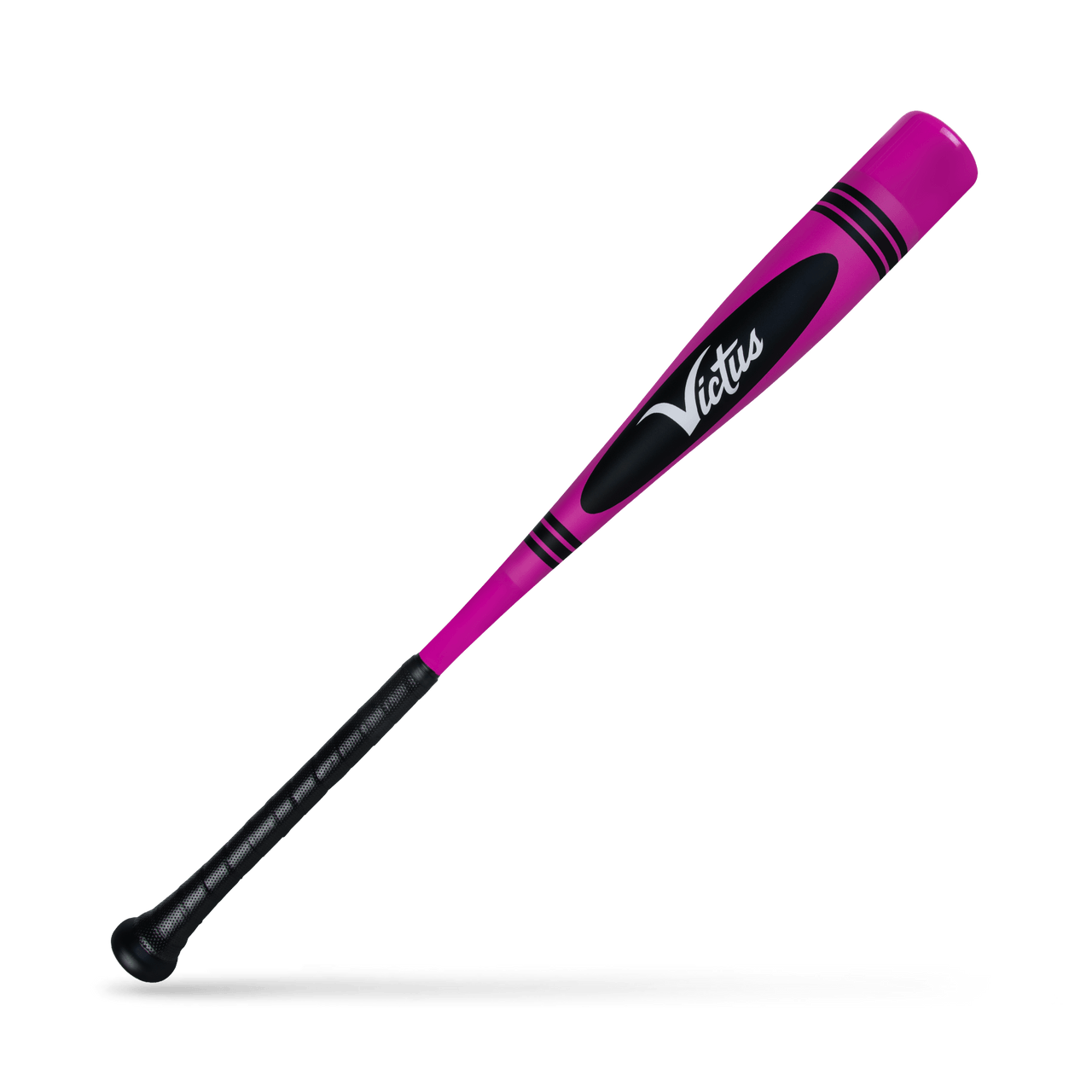 2024 Victus Vibe Crayon -10 USA Baseball Bat - VSBVIB10CU
