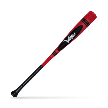 2024 Victus Vibe Crayon -10 USA Baseball Bat - VSBVIB10CU