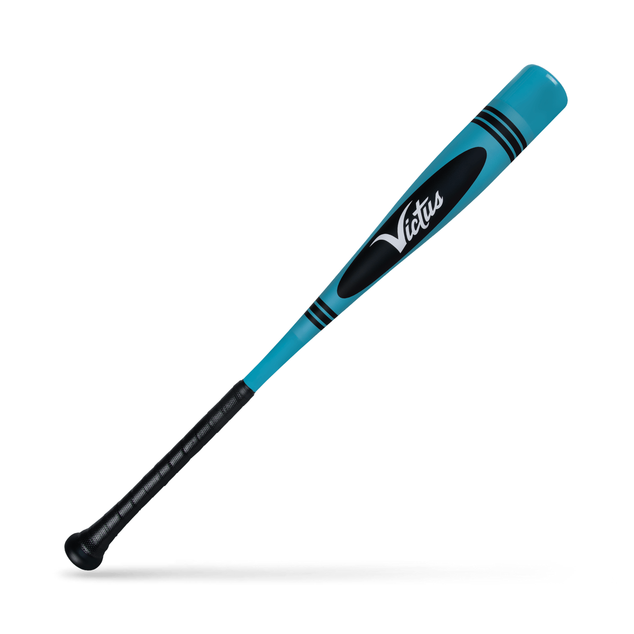 2024 Victus Vibe Crayon -10 USA Baseball Bat - VSBVIB10CU