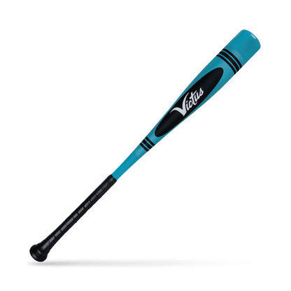 2024 Victus Vibe Crayon -10 USA Baseball Bat - VSBVIB10CU