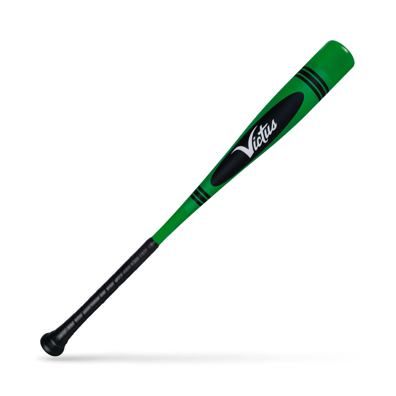 2024 Victus Vibe Crayon -10 USA Baseball Bat - VSBVIB10CU