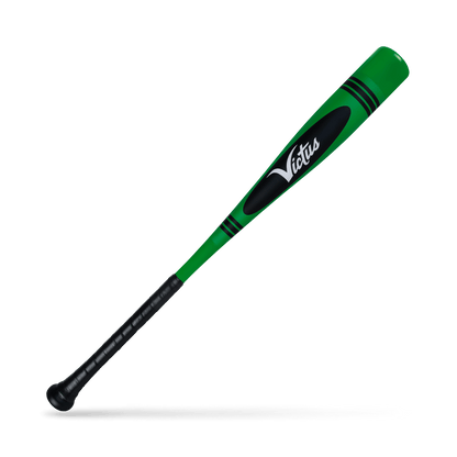 2024 Victus Vibe Crayon -10 USA Baseball Bat - VSBVIB10CU