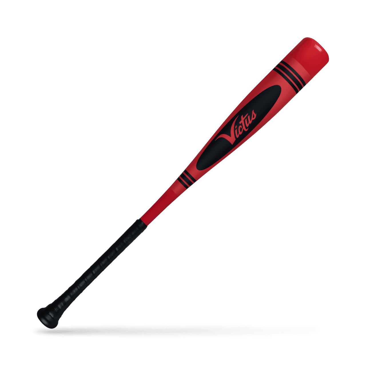 2024 Victus Vibe Crayon -5 USSSA Baseball Bat - VSBVIB5C