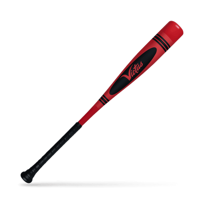 2024 Victus Vibe Crayon -8 USSSA Baseball Bat - VSBVIB8C