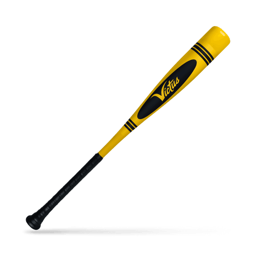 2024 Victus Vibe Crayon -8 USSSA Baseball Bat - VSBVIB8C