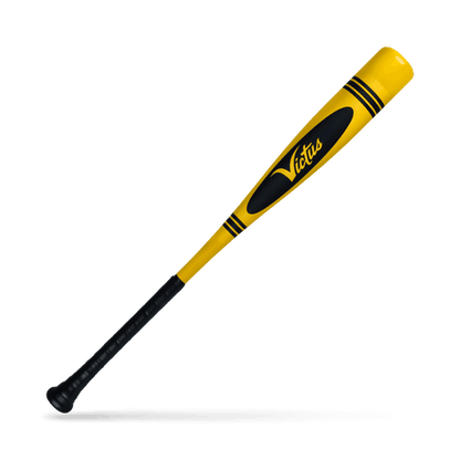 2024 Victus Vibe Crayon -8 USSSA Baseball Bat - VSBVIB8C