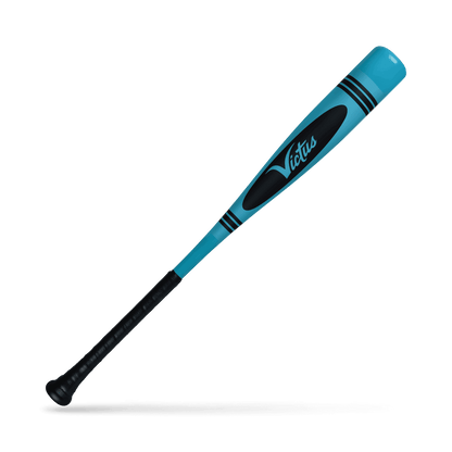 2024 Victus Vibe Crayon -8 USSSA Baseball Bat - VSBVIB8C