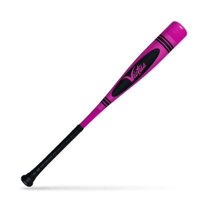 2024 Victus Vibe Crayon -5 USSSA Baseball Bat - VSBVIB5C