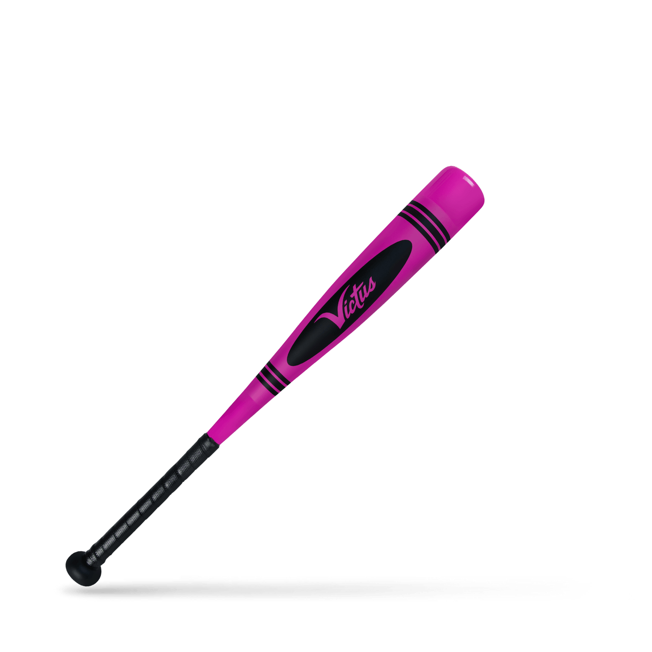 2024 Victus Vibe Crayon -10 USSSA Junior Big Barrel Baseball Bat - VJBBVIBC