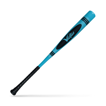 2024 Victus Vibe Crayon -3 BBCOR Baseball Bat - VCBVIBC
