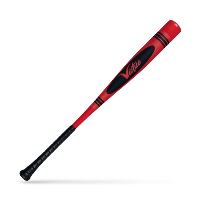 2024 Victus Vibe Crayon -3 BBCOR Baseball Bat - VCBVIBC