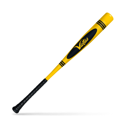 2024 Victus Vibe Crayon -3 BBCOR Baseball Bat - VCBVIBC