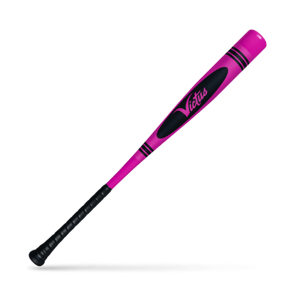 2024 Victus Vibe Crayon -3 BBCOR Baseball Bat - VCBVIBC