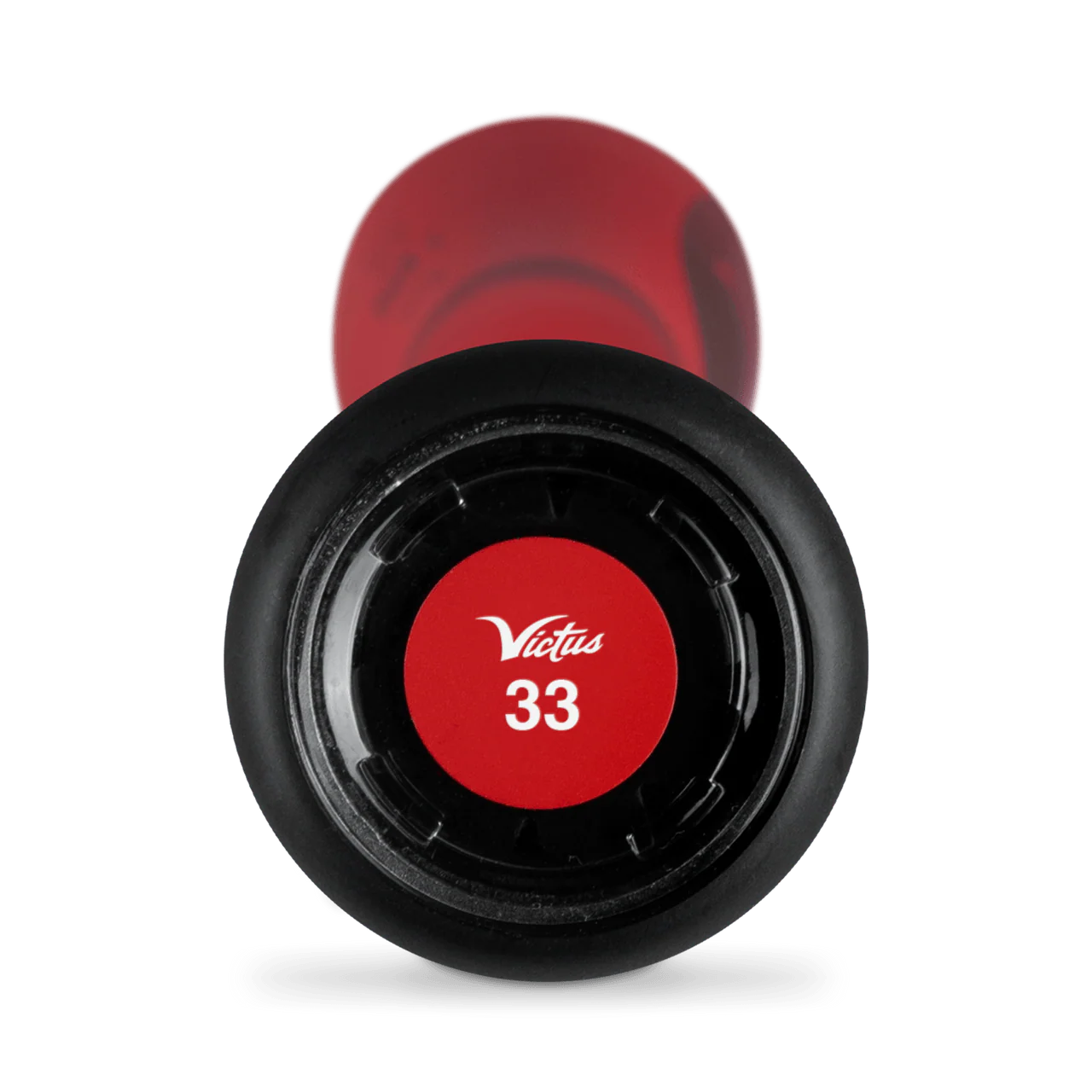 2024 Victus Vibe Crayon -3 BBCOR Baseball Bat - VCBVIBC