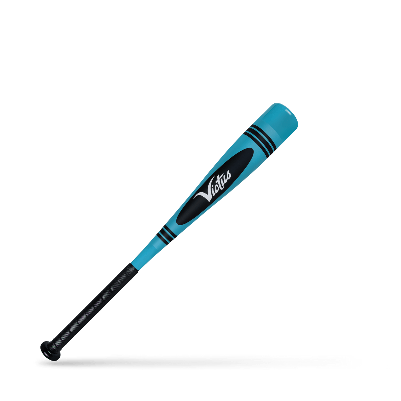 2024 Victus Vibe Crayon Tee Ball USA Baseball Bat - VTBVIBC