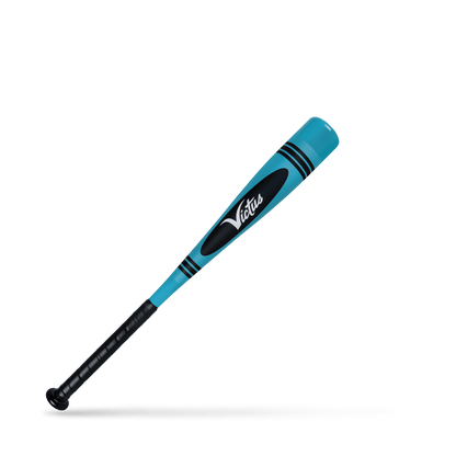 2024 Victus Vibe Crayon Tee Ball USA Baseball Bat - VTBVIBC