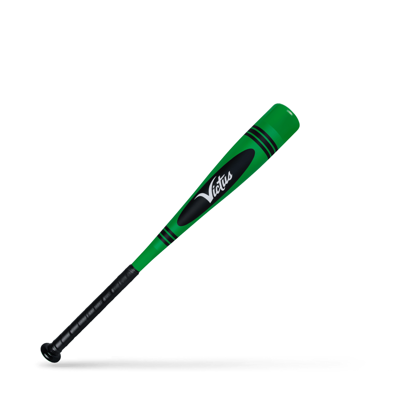2024 Victus Vibe Crayon Tee Ball USA Baseball Bat - VTBVIBC