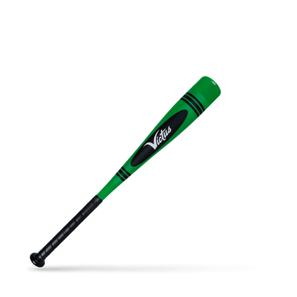 2024 Victus Vibe Crayon Tee Ball USA Baseball Bat - VTBVIBC