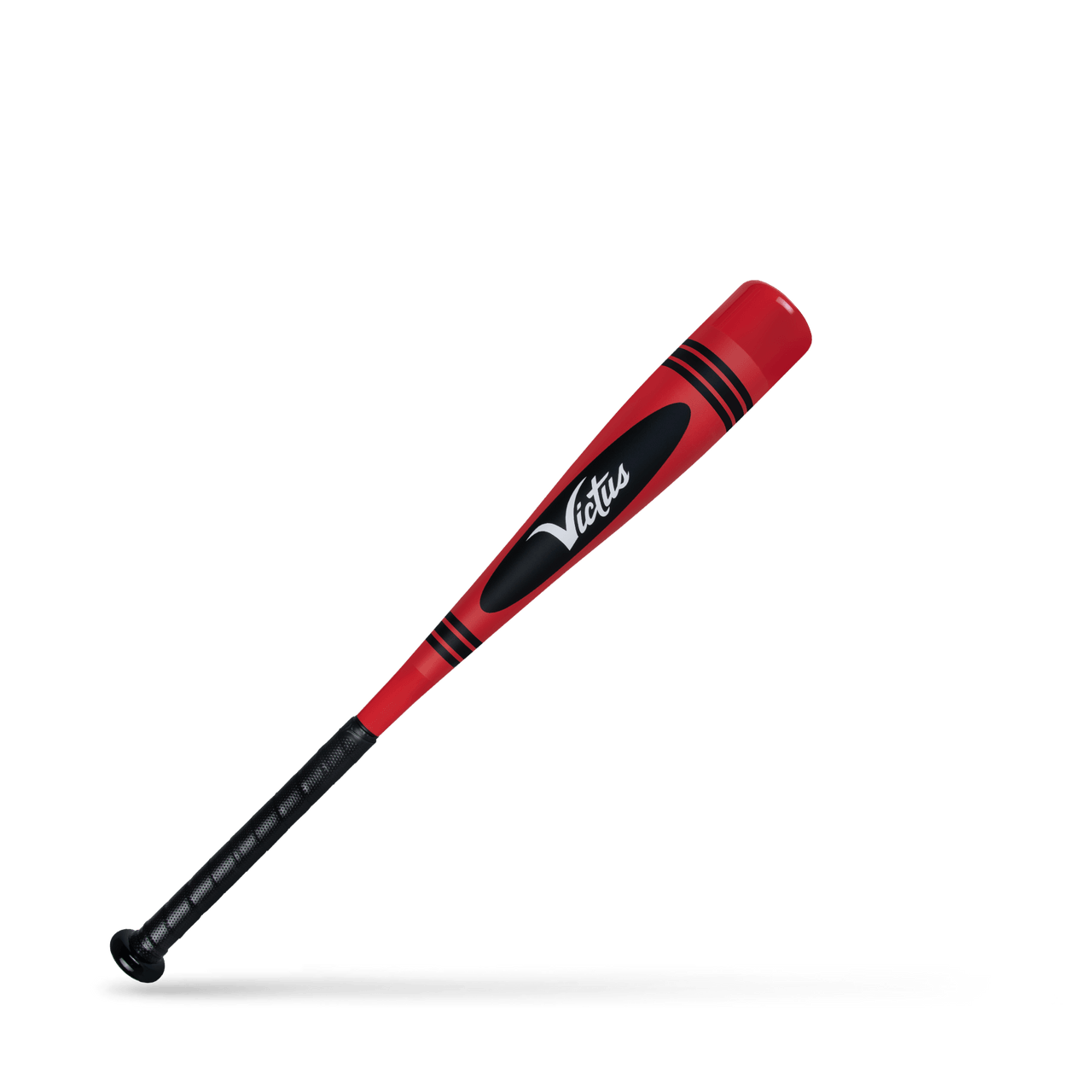 2024 Victus Vibe Crayon Tee Ball USA Baseball Bat - VTBVIBC