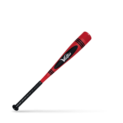 2024 Victus Vibe Crayon Tee Ball USA Baseball Bat - VTBVIBC