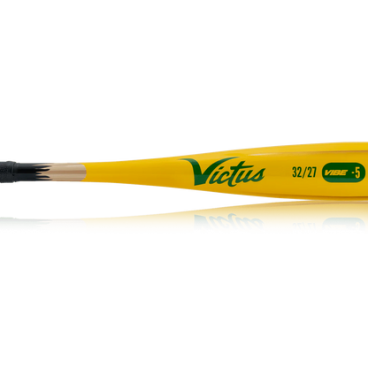 2024 Victus Vibe Pencil -10 USSSA Baseball Bat - VSBVIBP10