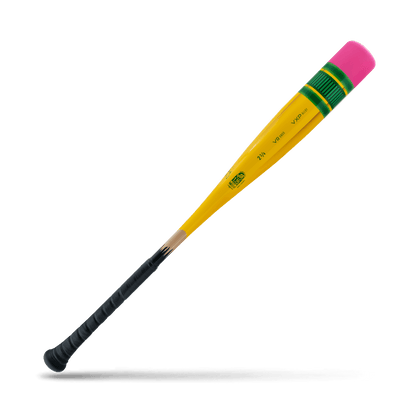 2024 Victus Vibe Pencil -5 USSSA Baseball Bat - VSBVIBP5