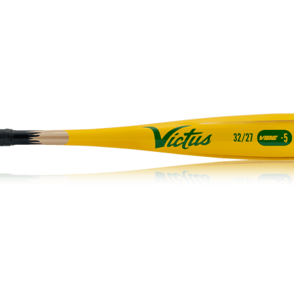 2024 Victus Vibe Pencil -5 USSSA Baseball Bat - VSBVIBP5