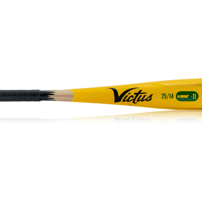 2024 Victus Vibe Pencil Tee Ball USA Baseball Bat - VTBVIBP