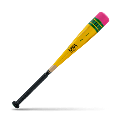 2024 Victus Vibe Pencil Tee Ball USA Baseball Bat - VTBVIBP